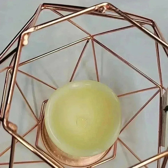 Home Decor - Picture 2 of 4